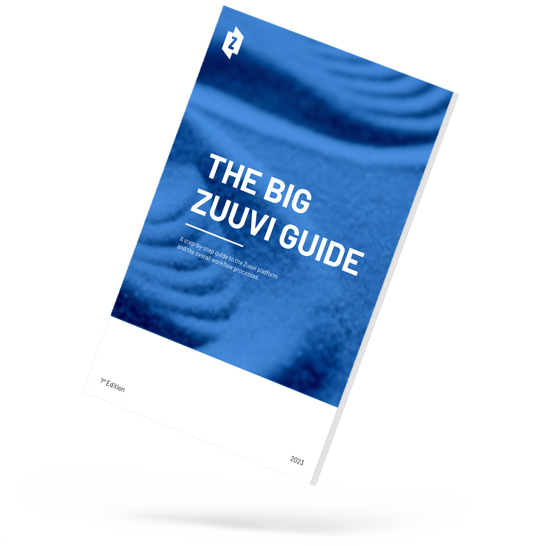 The_Big_Zuuvi_Guide_Mockup